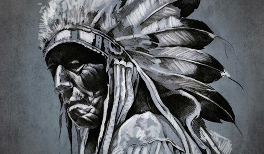 Upcoming Art Workshops